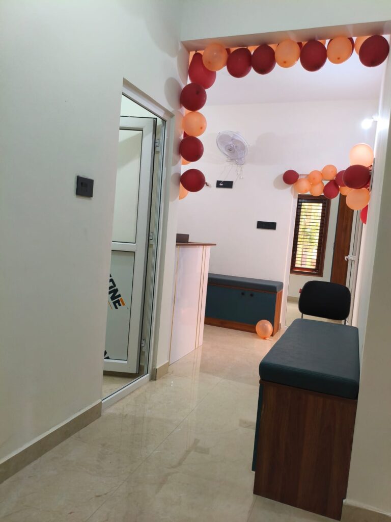 whatsapp image 2025 08 24 at 5.01.14 pm (1)