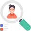 candidate (1)