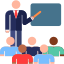 Teacher Training