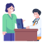 medical staff (1)