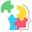 Custom Therapy Plans